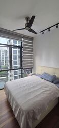 Urban Vista (D16), Condominium #636744371